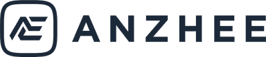 Anzhee